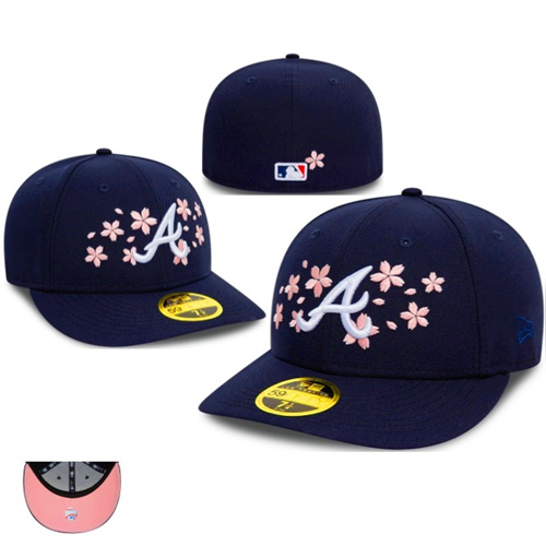 MLB-Cap-0619