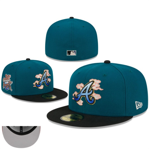 MLB-Cap-0623