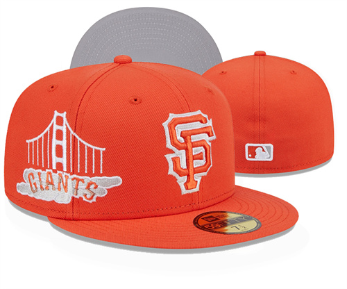 MLB-Cap-0626