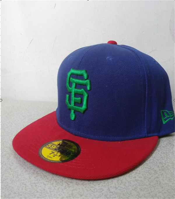 MLB-Cap-065