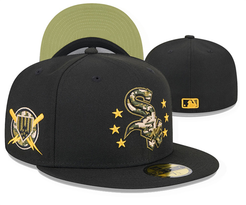 MLB-Cap-0630