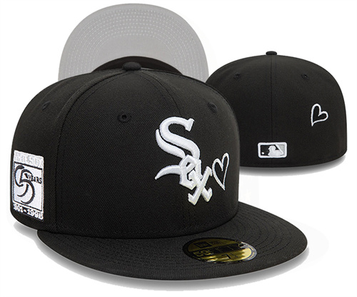 MLB-Cap-0631