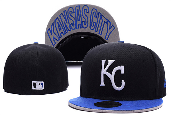 MLB-Cap-066