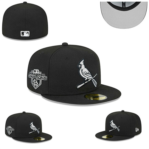 MLB-Cap-0638