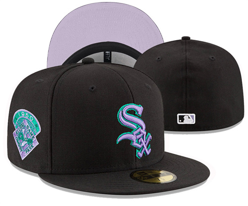MLB-Cap-0639