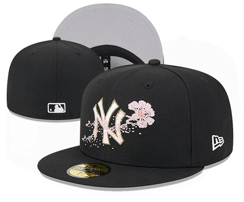 MLB-Cap-0643