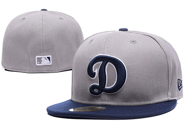 MLB-Cap-068