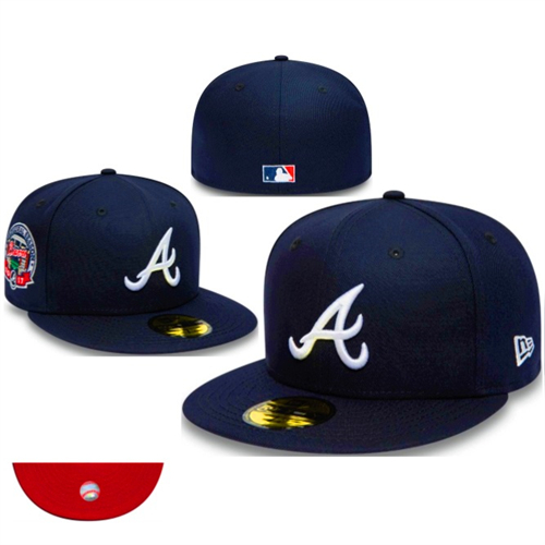MLB-Cap-0659