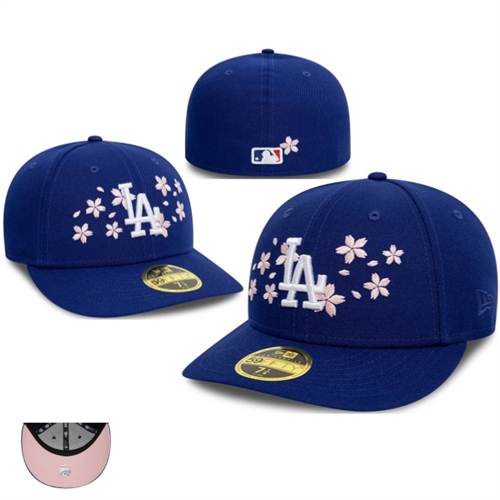 MLB-Cap-0662