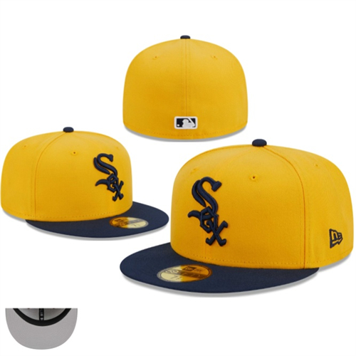 MLB-Cap-0663