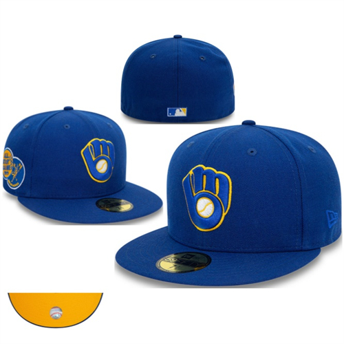 MLB-Cap-0664
