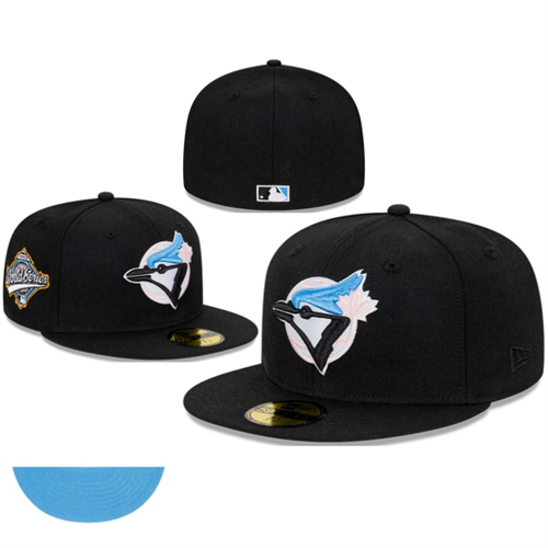 MLB-Cap-0667