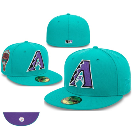 MLB-Cap-0668