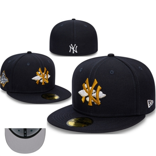 MLB-Cap-0669