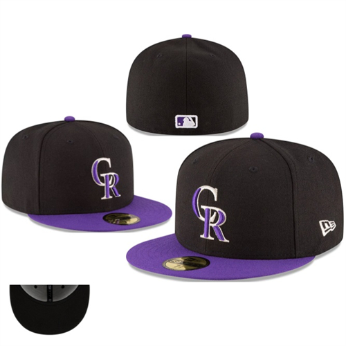 MLB-Cap-0670