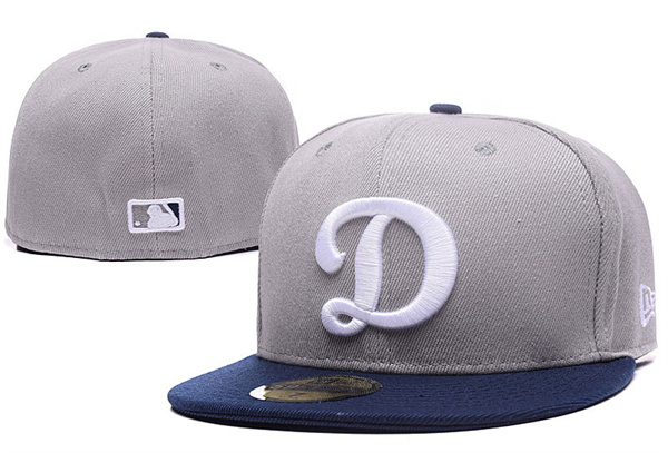 MLB-Cap-070