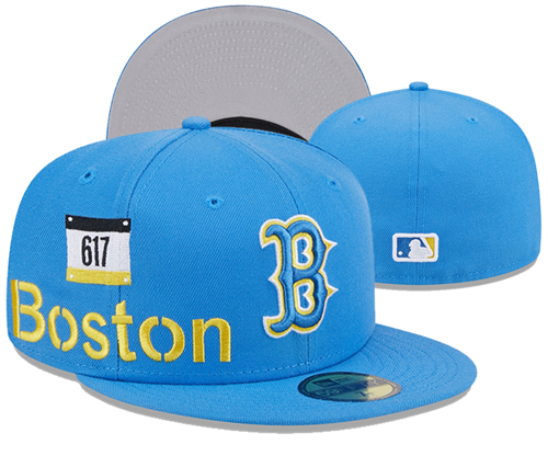 MLB-Cap-0680