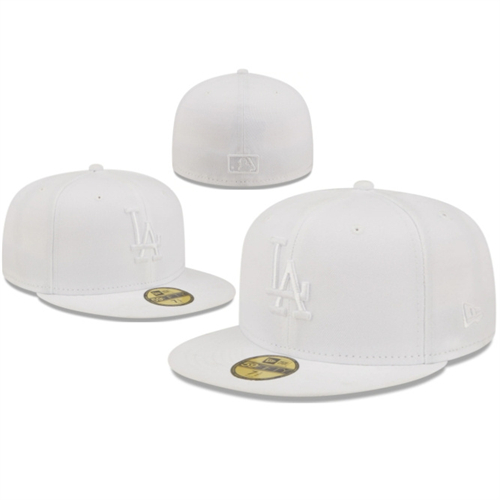 MLB-Cap-0685
