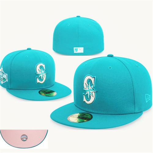 MLB-Cap-0689