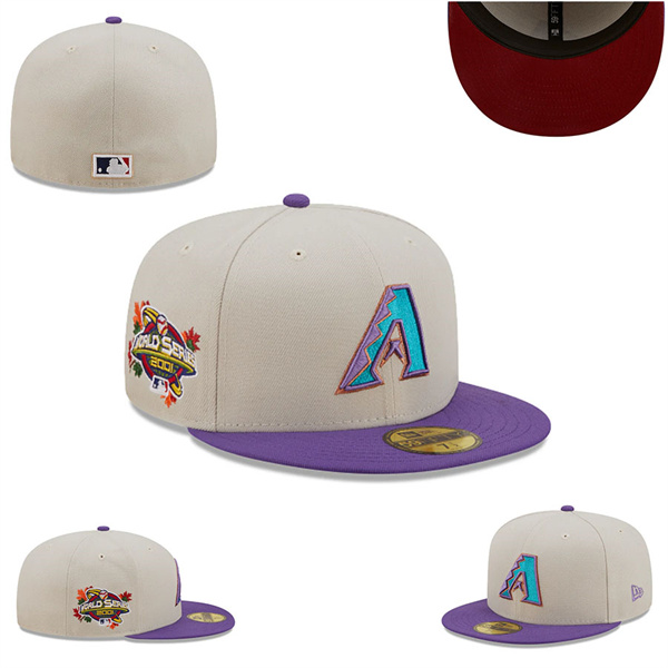 MLB-Cap-0708