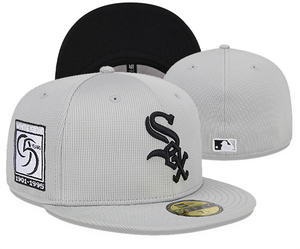 MLB-Cap-0710
