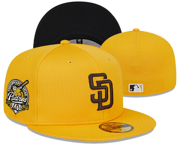 MLB-Cap-0712