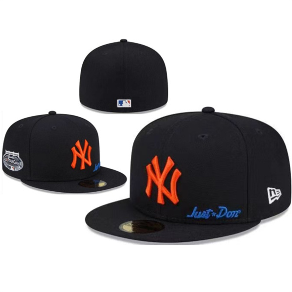 MLB-Cap-0727
