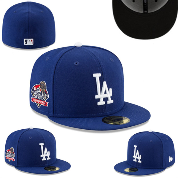 MLB-Cap-0730