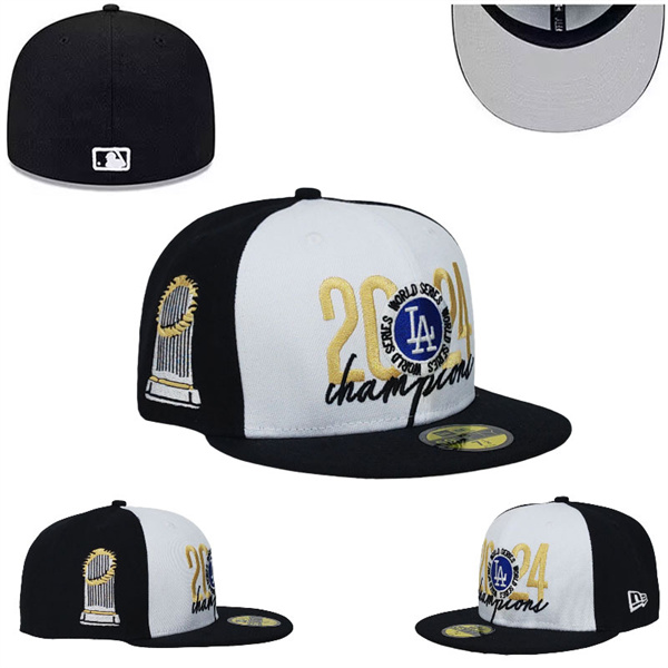 MLB-Cap-0732