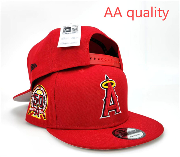 MLB-Cap-0735