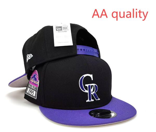 MLB-Cap-0736