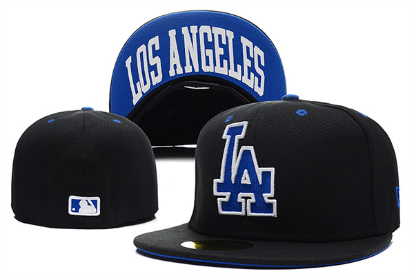 MLB-Cap-076