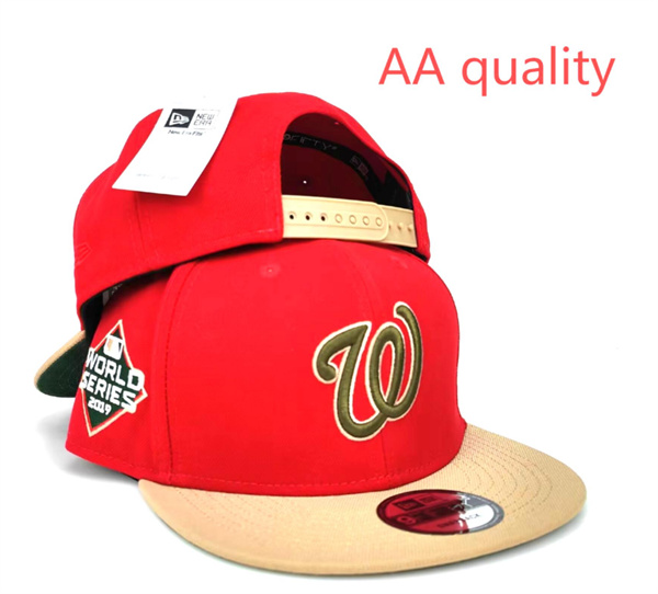 MLB-Cap-0739