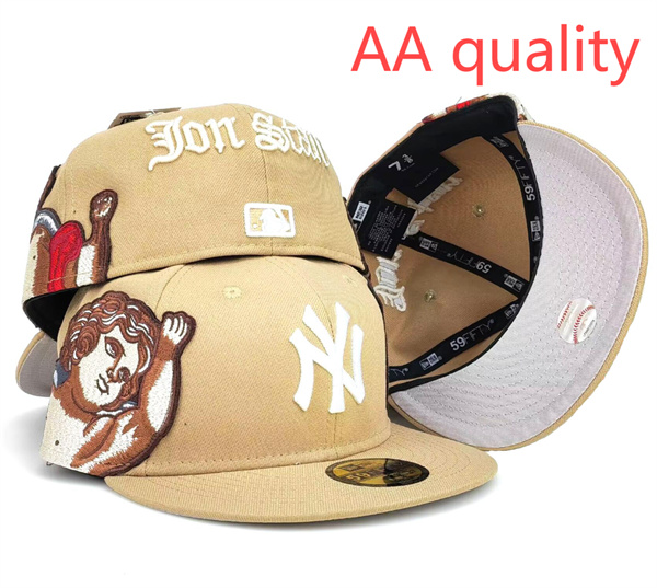 MLB-Cap-0740