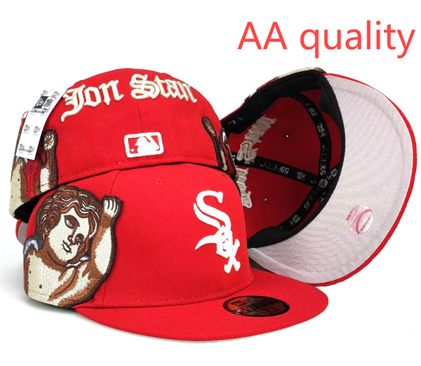 MLB-Cap-0745