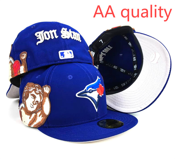 MLB-Cap-0746