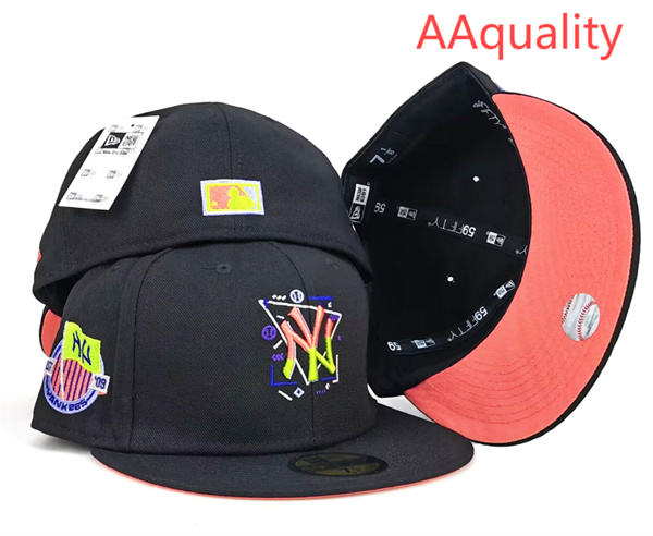 MLB-Cap-0749