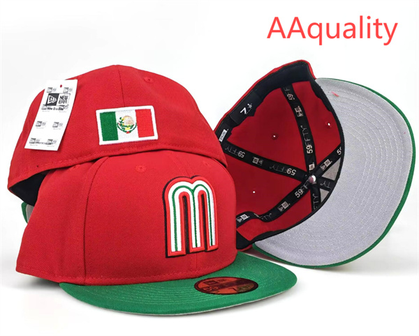 MLB-Cap-0751