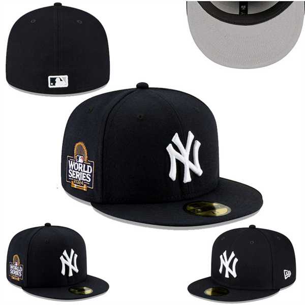 MLB-Cap-0753