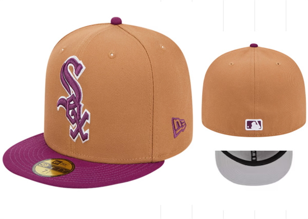 MLB-Cap-0766