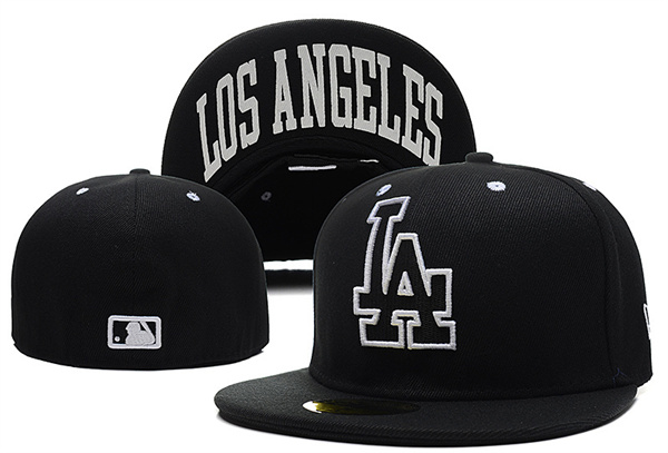 MLB-Cap-079