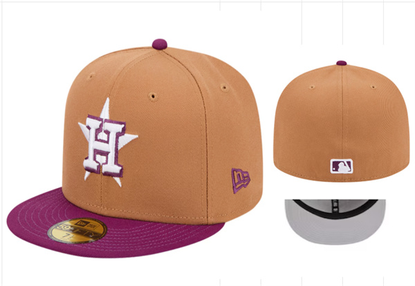 MLB-Cap-0772