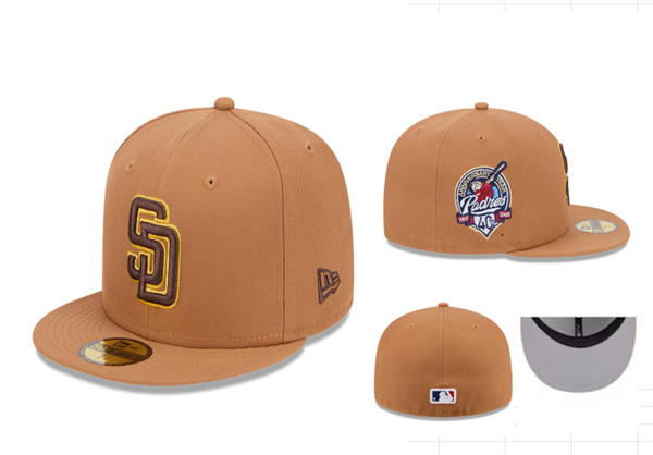 MLB-Cap-0776