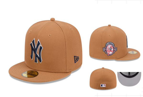 MLB-Cap-0777