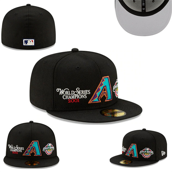 MLB-Cap-0788