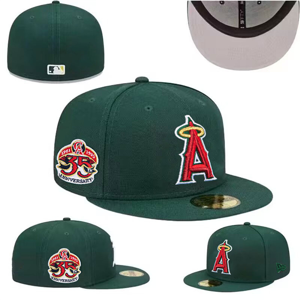 MLB-Cap-0791