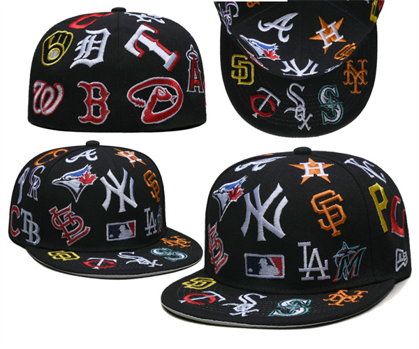 MLB-Cap-0794