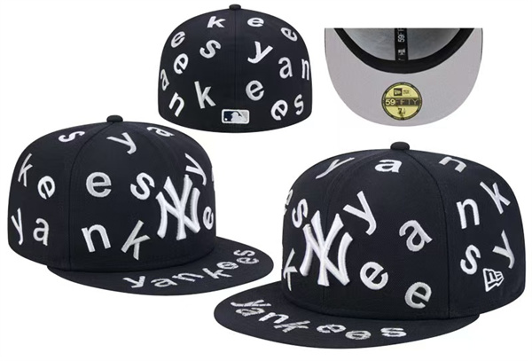 MLB-Cap-0797