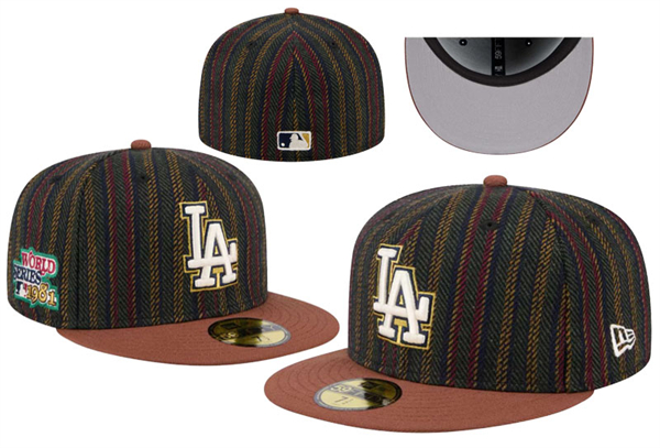 MLB-Cap-0799