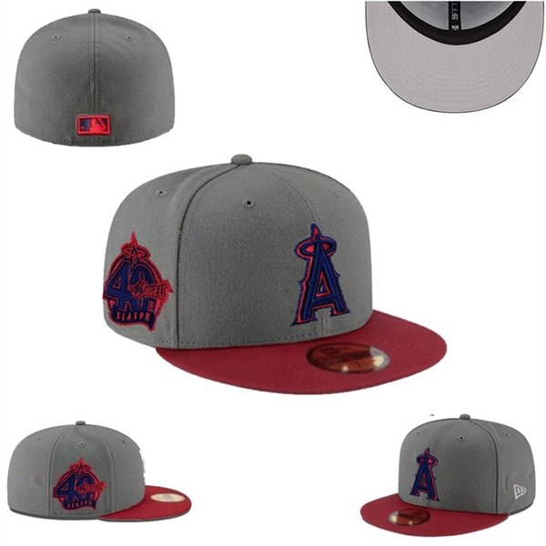 MLB-Cap-0810